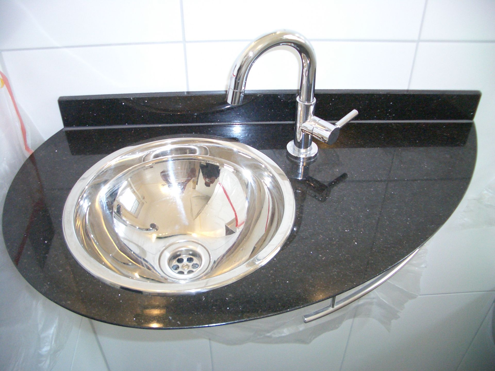 Naturstein – FliesenTop